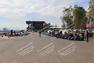 media/Feb-19-2022-Cal Club SCCA Super Tour (Sat) [[420969159b]]/Group 6/Grid/